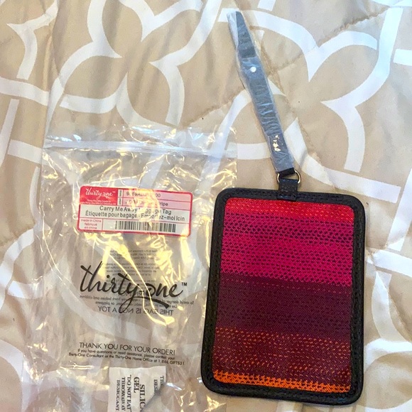 Thirty One - Picture 1 of 1